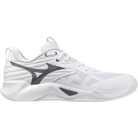 Mizuno WAVE MOMENTUM PRO Sneaker