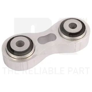 NK STANGE/STREBE, STABILISATOR 5116603
