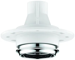 Grohe Strahlbildner Rainshower Aqua 26735000