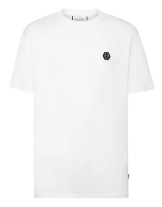 Weiß