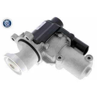 Vemo AGR-Ventil Audi A4 A5 A6 Q5 Q7 Porsche Cayenne VW Touareg
