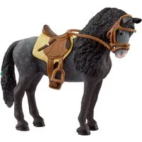 Schleich® Spielfigur HORSE CLUB, Pura Raza Espanola Stute (42708)