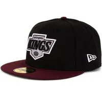 New Era Fitted Cap Cap GCP New Era 5950 Kings