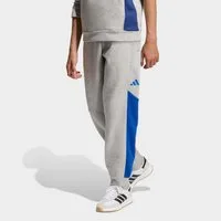 adidas Sportswear Sporthose