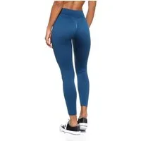 Stark Soul® Highwaist Leggings Scrunch Leggings Booty – Seamless Sportleggings mit elastischem Bund