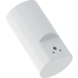 Geberit Duschdüse 3-Loch zu AquaClean 4000 242377001