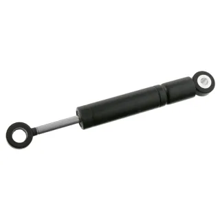 Febi Schwingungsd?mpfer Keilrippenriemen Mercedes 27454
