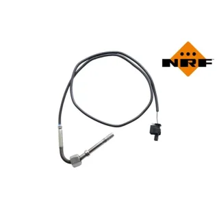 NRF Abgastemperatursensor nach Katalysator Mercedes A-Klasse W169 B-Klasse W245