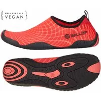 Ballop Skinfit Spider Aquaschuh