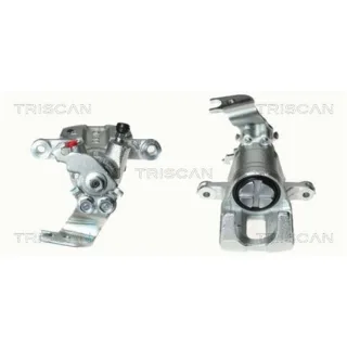 Triscan Bremssattel hinten links Honda Accord 8 2,0 i CU1