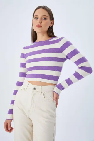 Lila