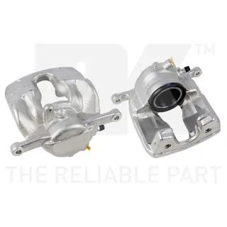 NK Bremssattel vorne rechts Mercedes A-Klasse B-Klasse Cla Gla-Klasse 2133266