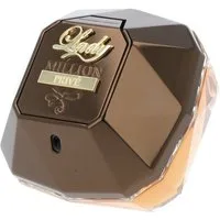 paco rabanne Eau de Parfum Lady Million Privé