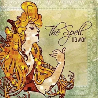 The Spell