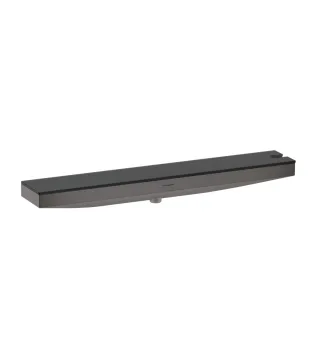 Hansgrohe Schlauchanschluss Rainfinity 26858340