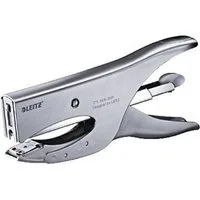 LEITZ Hefter Heftzange 5549 5549-00-81