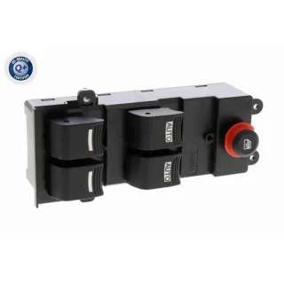 Vemo Schalter f?r Fensterheber V26-73-0076