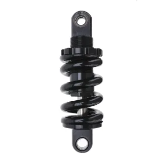 ANGWATT Shock Absorber For ANGWATT X1 MAX Shocks Suspension Accessories