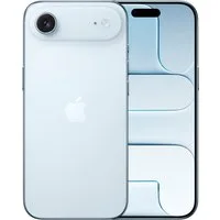 Apple iPhone Air Smartphone (16,6 cm/6,5 Zoll, 1000 GB Speicherplatz, 48 MP Kamera)