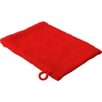 Gold-Line Waschhandschuh, (3-St)