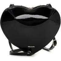 Tamaris Handtasche Kimberlie SC