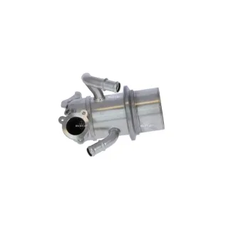 NRF AGR-Modul Audi A3 8V 48370