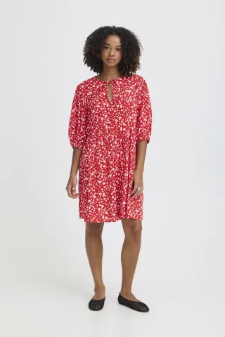Casual IHMARRAKECH Casual Loose fit