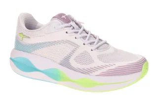 Tamaris 1-23781-45 596 Damenschuhe Halbschuhe Sneaker rose comb Ortholite?