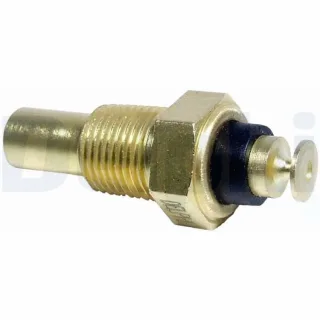 Delphi K?hlmitteltemperatursensor Opel Frontera Sintra Tigra Vectra