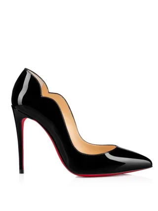 So Kate 120 mm Absatzschuhe