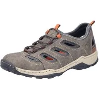 Rieker Slipper