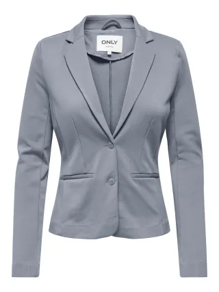 ONLY - ONLPOPTRASH BLAZER TLR NOOS - Gr. - M