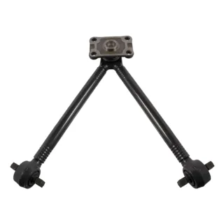 Febi Querlenker  35682