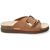 Mephisto 3431 Pantolette