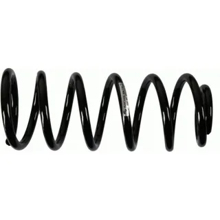 Sachs Feder hinten Mini R50 R53 994718
