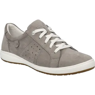 Josef Seibel Sneaker "Caren 01, grau"