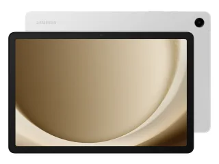 Samsung Galaxy Tab A9+ X210 | sm-x210nzsaeub | Silver - 11" WUXGA Touch
