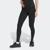 adidas Performance Trainingstights OPTIME ESSENTIALS FULL-LENGTH LEGGINGS – UMSTANDSMODE