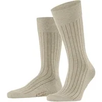 Burlington Socken Burlington Duke Street Herren (1-Paar)