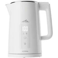 eta Wasserkocher EMMA ETA5595900010, 1,5 l, 2200 W