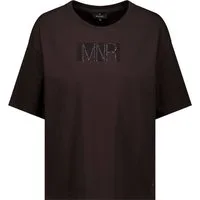 Monari T-Shirt 410824 elegant