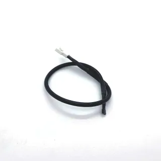 H74 H75 H76 M12C R90 R69 Engine Parts Hall Sensor Wire Science Discovery Toys Accessories