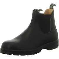 Blundstone Stiefelette
