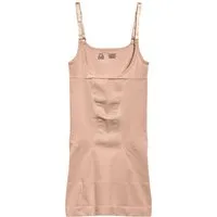 Next Miederbody „Wear Your Own Bra" Stark formendes Unterkleid (1-tlg)