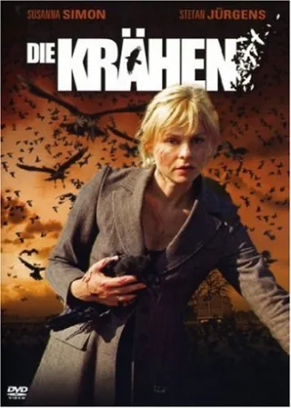 Die Krähen [DVD] [2006]