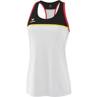 Erima Tanktop CHANGE by erima Tanktop Damen