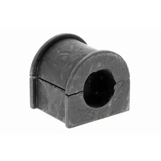 Vaico Stabilisatorlager hinten Ford Seat VW Sharan V10-3923