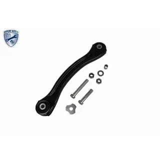 Vaico Koppelstange hinten Mercedes V30-7542