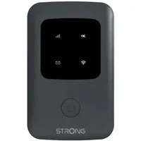Strong 4GMIFI150C Mobiler Router
