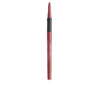 Mineral Lippenstyler #07 0,4 gr